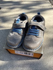Stride rite medallion for sale  Sacramento