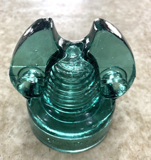Aqua hemingray columbia for sale  Albany