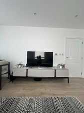 tv entertainment centre for sale tv entertainment centre for sale BEXLEYHEATH