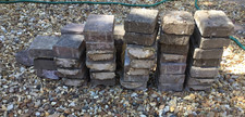 Mixed lot pre for sale  BEDFORD