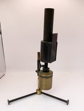 Rare antique brass for sale  GREAT YARMOUTH
