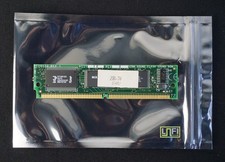 ROM de expansão de som E-MU ZR-76 32MB - Proteus 2500 Xtreme Lead 3 PK-6 e mais! comprar usado  Enviando para Brazil