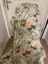 Vintage oriental style for sale  PORTSMOUTH