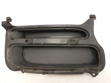 Grille toyota avensis for sale  SKELMERSDALE