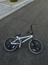 mongoose kids bike for sale mongoose kids bike for sale North Las Vegas