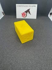 Relè centralina chiusura usato Relè centralina chiusura usato  Cavedine