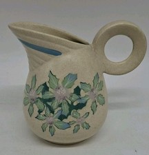 Hartley retro jug for sale  CANTERBURY