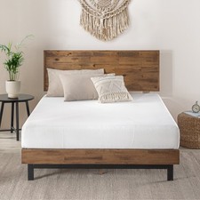 Spa sensations spt for sale  Rogers