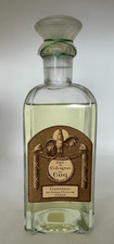 Guerlaîn grand flacon d'occasion  Houilles
