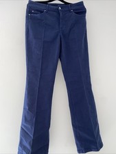 Steffen schraut jeans gebraucht kaufen  Castrop-Rauxel