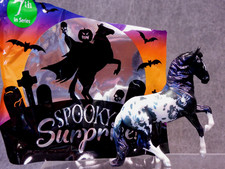 Breyer mini eek for sale  Spring Mills
