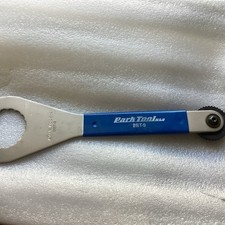 Park tool bbt9 for sale  Summerfield