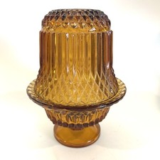 Vtg fairy light for sale  San Luis Obispo