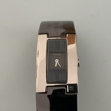 Pulsar ladies casual for sale  PINNER