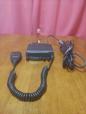 émetteur récepteur radio d'occasion  Expédié en France