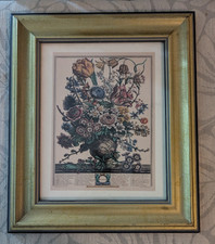 Vintage robert furber for sale  Glassboro
