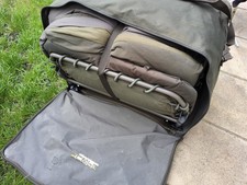 Nash scope fishing for sale  FERNDOWN