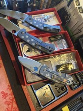 spyderco techno for sale spyderco techno for sale Avon