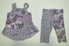 Naartjie girls purple for sale  Duluth