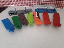 Matchbox super kings for sale  DRYBROOK