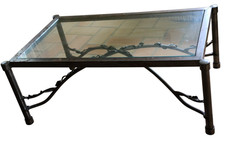 Beautiful vintage iron for sale  Monrovia