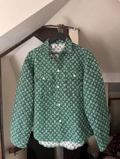 Louis vuitton rare for sale  ILFORD