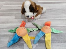 Steiff bernie seestern gebraucht kaufen  Groß-Umstadt