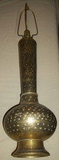 Classic vintage ornate for sale  Salem