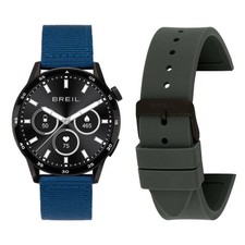 Orologio smartwatch breil usato  Giarre