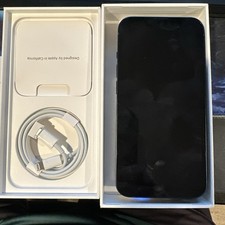 Iphone d'occasion  Expédié en Belgium