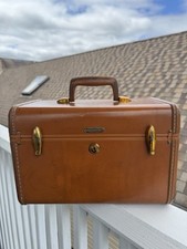 Vintage samsonite 4712 for sale  Red Bank
