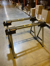 Stands & Supports for sale  UK