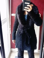 Halle excuse gilet d'occasion  Guebwiller