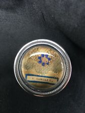 Relic off camillus d'occasion  Montesquieu-Volvestre