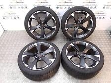 Cupra leon mk4 for sale  WORKSOP