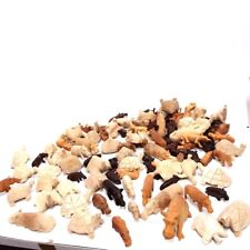 Holzfigur 100x nilpferd gebraucht kaufen  Marl