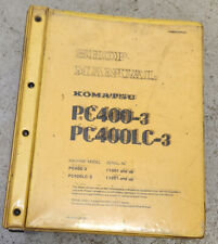 pc400lc komatsu excavator for sale pc400lc komatsu excavator for sale Running Springs