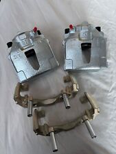 Ford sierra escort for sale  NORTHAMPTON
