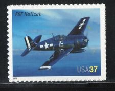 f6f hellcat grumman 3 for sale f6f hellcat grumman 3 for sale Palm Bay