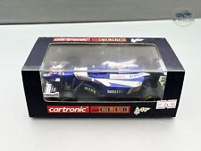 1:32 -Cartronic- Williams Renault FW19 // 2 F 828 comprar usado  Enviando para Brazil