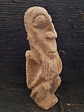 Rare statuette funéraire d'occasion  Bitche