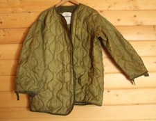 fishtail parka for sale fishtail parka for sale Raton