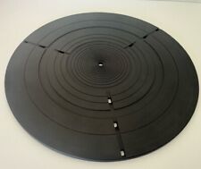 Genuine technics 1600 for sale  Phoenix