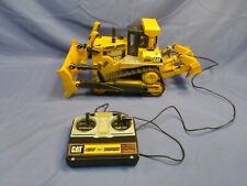 Vintage new bright for sale  Uniontown