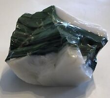 green granite for sale green granite for sale Radford