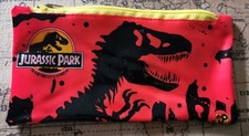 Vintage jurassic park for sale  WESTBURY