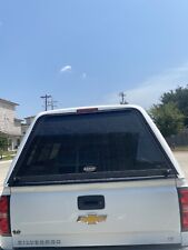 Ranch fiberglass rise for sale  Texas City