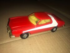 Corgi 1970 starsky for sale  ASHBOURNE
