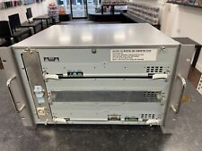 Panasonic sx650 cctv for sale  LLANELLI