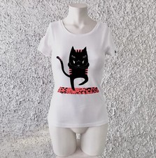 Adidas shirt maglia usato  Cinisello Balsamo